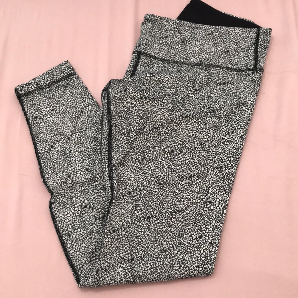 🍋 Lululemon leggings 🍋